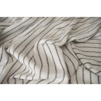 Image of Braided Stripe